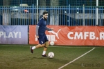 18.02.2019 FCSB - Fotbal Mania Bucuresti poza 168569348500000__V7A1328.jpg